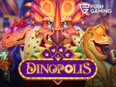 Fun online casino. Fastest withdrawal casino.50